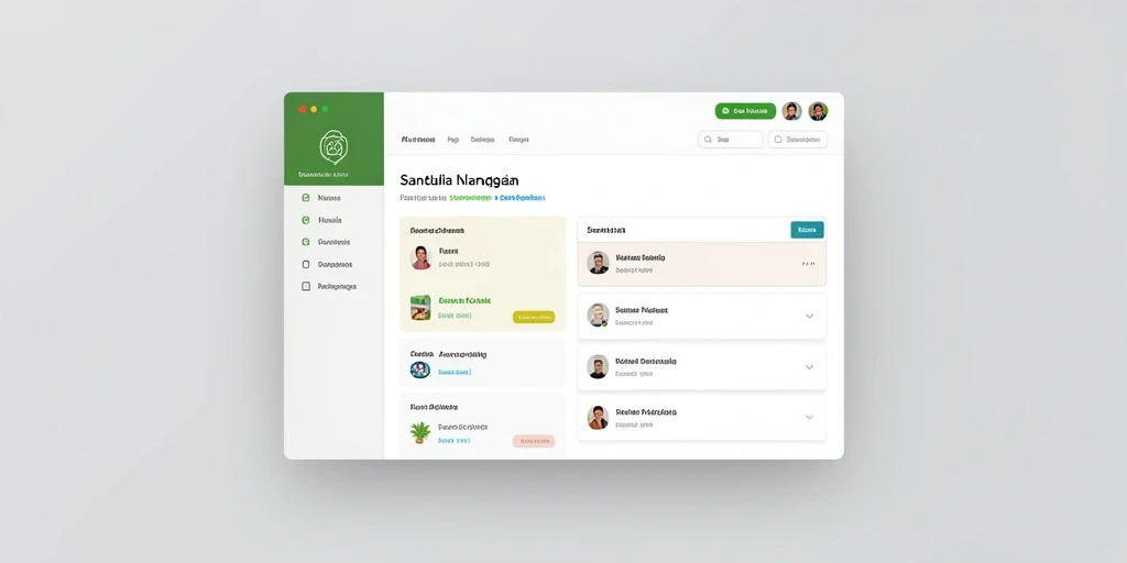 Momen mendebarkan saat menyelesaikan misi sulit.
