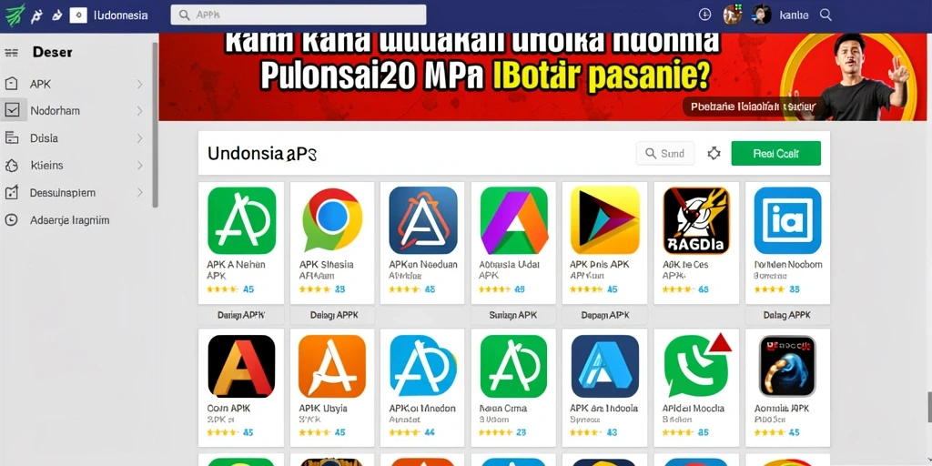 Bonus menarik yang membuat permainan semakin menarik.