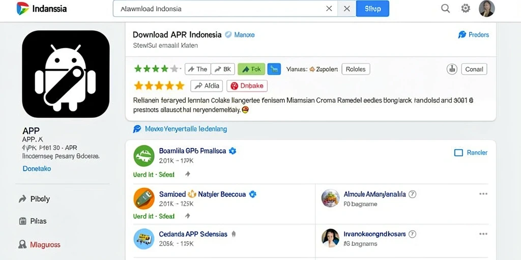 Momen pertarungan epik melawan musuh kuat.