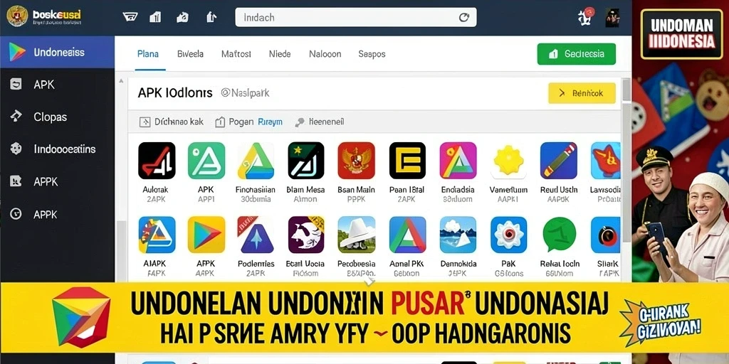 Fitur live chat untuk dukungan pelanggan yang cepat.