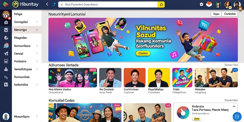 Fitur bonus yang meningkatkan keseruan bermain.