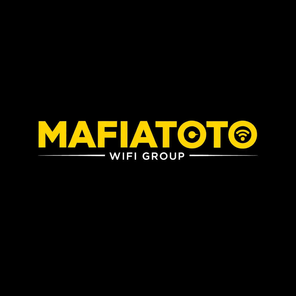 mafiatoto — ikon APK