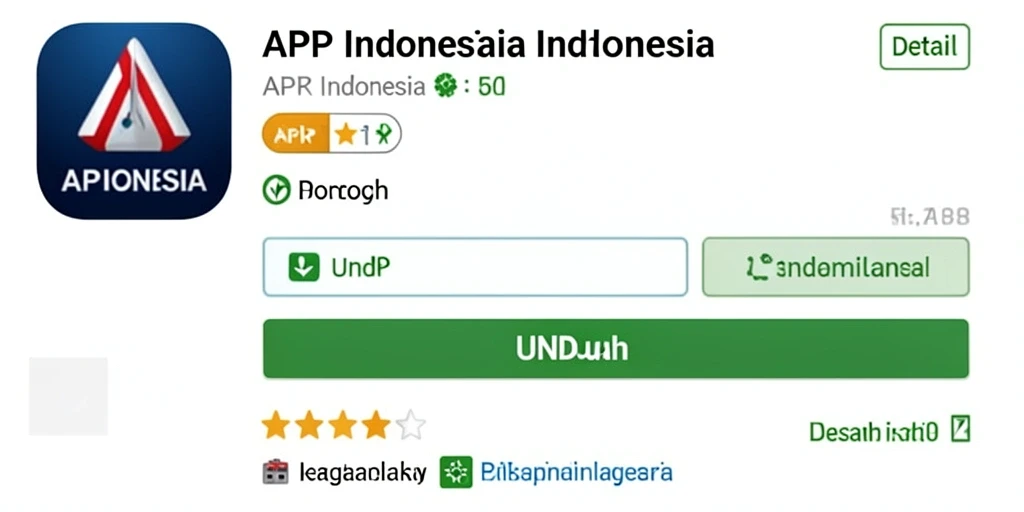 Data statistik yang membantu pemain membuat keputusan.