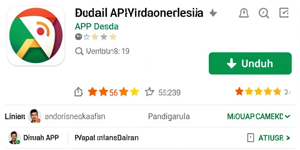 Mode multiplayer untuk bersaing dengan teman.
