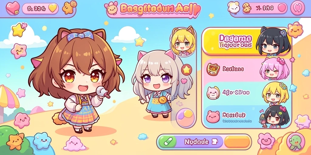Bonus dan promosi menarik bagi pemain baru.