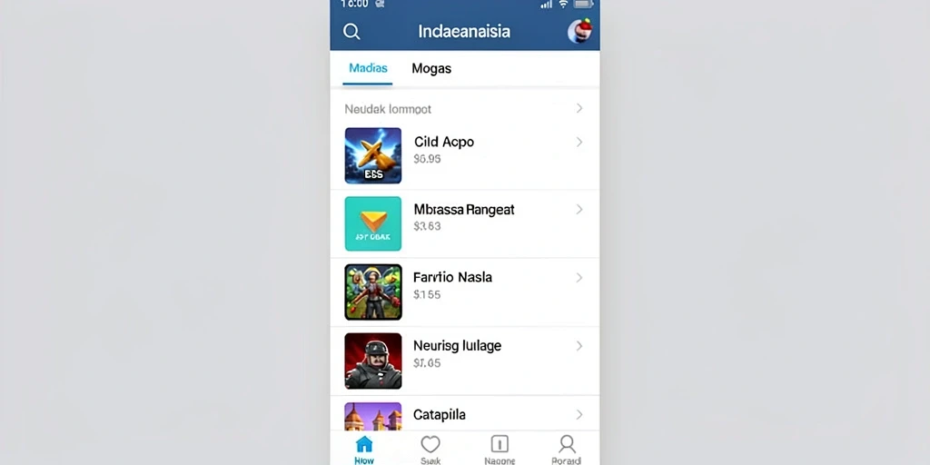 Komunitas pemain yang aktif dan mendukung satu sama lain.