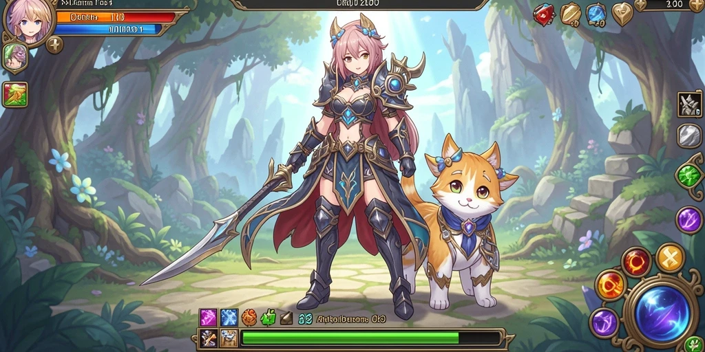 Screenshot aplikasi MPO303 - Bonus dan promosi terbaru.