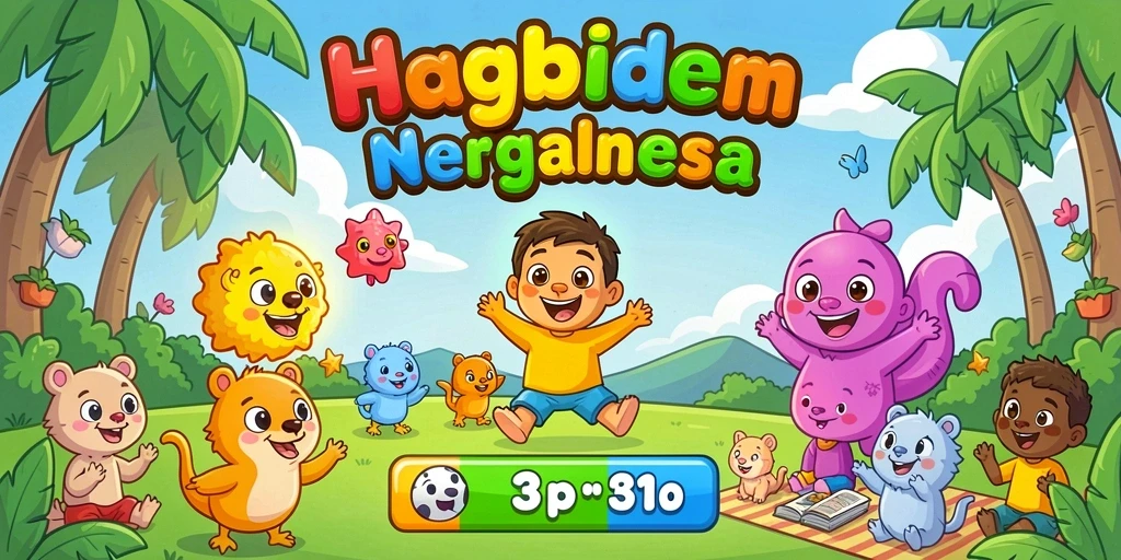 Antarmuka pengguna yang sederhana dan mudah dinavigasi.