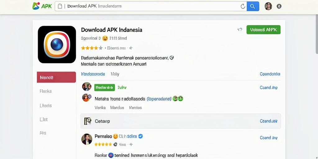Fitur bonus yang menguntungkan bagi pemain.